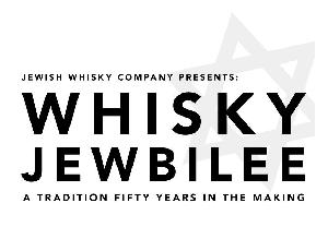 Whisky News Flash: Jewish Whisky Company’s Whisky Jewbilee 2012