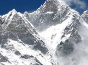 Himalaya Fall 2012 Update: More From Everest Lhotse