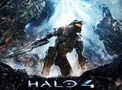 Fincher’s “Halo Trailer Hits Next Week