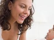 Newbie’s Rant About Wanting Kids