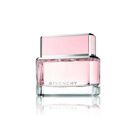 givenchy dahlia noir