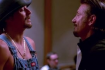 A Public Service Announcement Video from Kid Rock and Sean Penn
