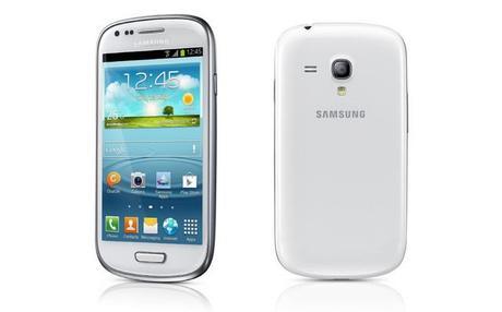 samsung-galaxy-s3-mini