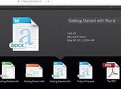 Microsoft Office Free Your Android Tablet With CloudOn