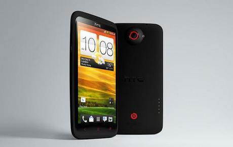 htc-one-x-plus