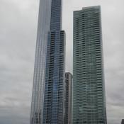 Chicago Skyscrapers | Illinois