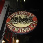 Firehouse Brewing Co Rapid City SD