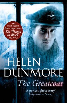 the greatcoat by helen dunmore