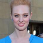 Deborah Ann Woll Joins the Cast of “Are We Officially Dating?”