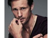 Alexander Skarsgård Co-Star Onata Aprile Discuss “What Maisie Knew”