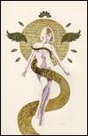 BUFFY THE VAMPIRE SLAYER: WILLOW—WONDERLAND #3 (of 5)