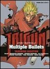 TRIGUN: MULTIPLE BULLETS TP