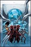 DARK HORSE PRESENTS #20