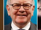 Free Planet Each Billionaire Costs 33,333 Human Lives