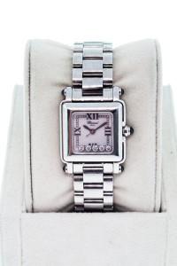 Spotlight on: Chopard for Ladies