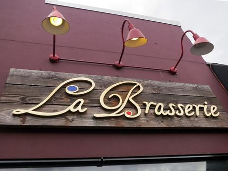 EAT: La Brasserie – Franco-German Cuisine in Vancouver, BC