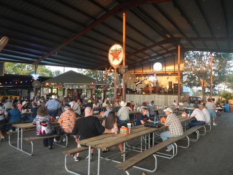 Restaurant Review: Texas Pride BBQ Best in San Antonio, TX