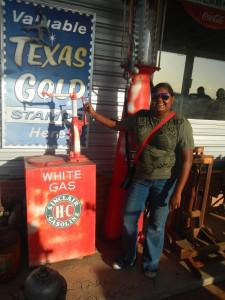 Restaurant Review: Texas Pride BBQ Best in San Antonio, TX