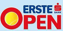 Erste Bank Open