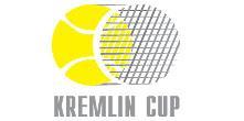 Kremlin Cup