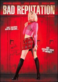 Bad Reputation (film)
