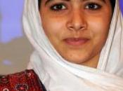 Ambulance Ready Evacuate Malala Yousafzai