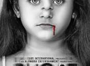 Bhoot Returns: Neither Scares Thrills