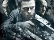 Killing Them Softly: Brutal, Cynical Wicked