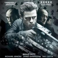 Killing Them Softly: Brutal, Cynical and Wicked