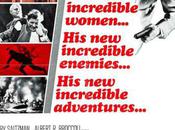From Russia With Love (1963) Review