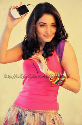 Tamana Random Pics
