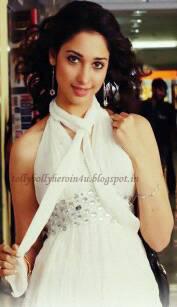 Tamana Random Pics