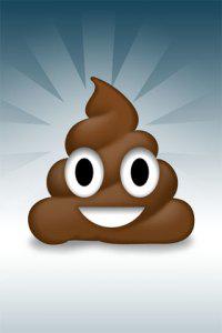 The Power of Poo & Other Cross-cultural Conundrums