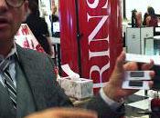 Events Boston: Clarins Media Preview