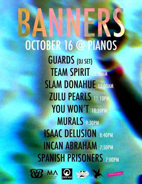 banners2 550x711 BANNERS CMJ 2012