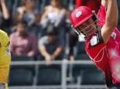 All-round Moises Henriques Sydney Sixers