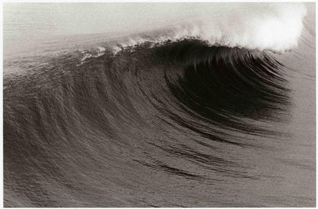 Giorgio Armani at Paris Photo with ACQUA #2 armani Paris photo Acqua 2