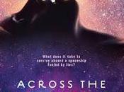 Book Review: 'Across Universe' Beth Revis