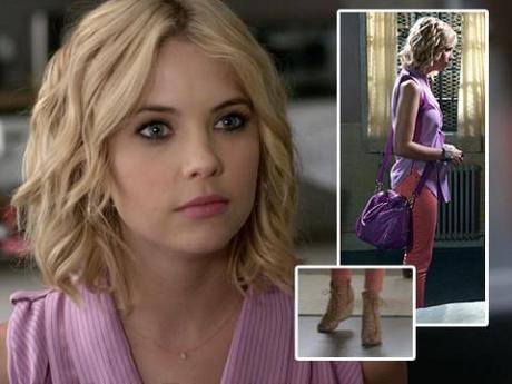 rebecca joy hanna marin pll pretty little liars necklace must have fall trend fashion 2012 blog covet her closet deal steal promo code worn 