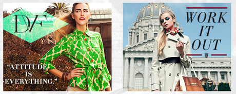 threadflip ebay trends sale promo coupon code vintage must have 2012 how to sell how to review what