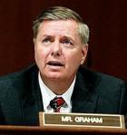 What is it about Republicans and their need to create wars?