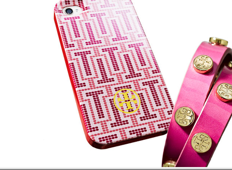 tory burch breast cancer awareness promo code coupon sale fashion trends 2012 fall boots leather deals designer the laws of fashion blog how to review