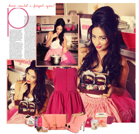 Shay Mitchell of Pretty Little Liars mn the laws of fashion trends must have 2012 celebrity hair how to stylist personal shopper