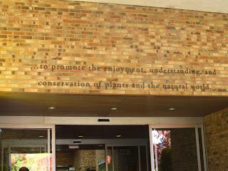 Weekend with my parents