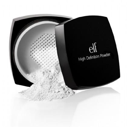 e.l.f. Studio High Definition Powder