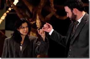 Review: Night Over Erzinga (Silk Road Rising)