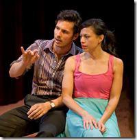 Review: Night Over Erzinga (Silk Road Rising)