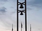 Dreams Ready Dead Hello!