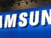 Samsung Will Release Galaxy Music Mobile, Target Market Fans