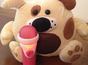 Hello Rufety Singalongz